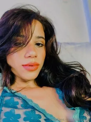 Theladybri OnlyFans Leaked Free Thumbnail Picture - #93KTPxCJtu
