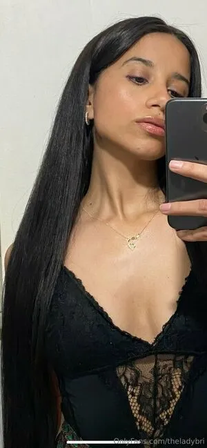 Theladybri OnlyFans Leaked Free Thumbnail Picture - #9f3JgHvJg5