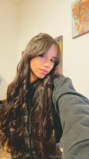 Theladybri OnlyFans Leaked Free Thumbnail Picture - #IfhSrF7OKF