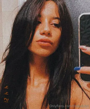 Theladybri OnlyFans Leaked Free Thumbnail Picture - #ON1lmuSwta