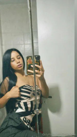 Theladybri OnlyFans Leaked Free Thumbnail Picture - #YZwPWztfwY