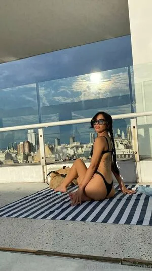 Theladybri OnlyFans Leaked Free Thumbnail Picture - #bXeTfz72Mf
