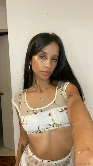 Theladybri OnlyFans Leaked Free Thumbnail Picture - #iw5CGqakRx