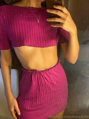 Theladybri OnlyFans Leaked Free Thumbnail Picture - #tISv2qiLwf
