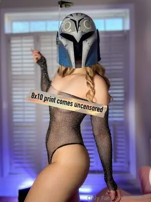 Theladyfett OnlyFans Leaked Free Thumbnail Picture - #6bKGphi3lw