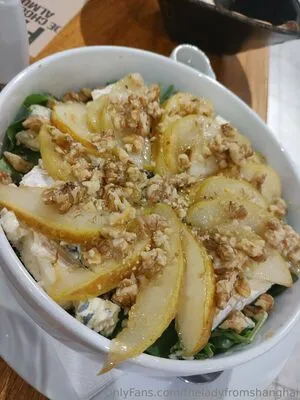 Theladyfromshanghai OnlyFans Leaked Free Thumbnail Picture - #1RNMK70qz6