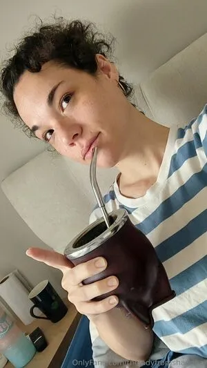 Theladyfromshanghai OnlyFans Leaked Free Thumbnail Picture - #28aFyJQktT