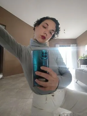 Theladyfromshanghai OnlyFans Leaked Free Thumbnail Picture - #AiCKTw4zgw