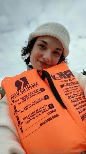 Theladyfromshanghai OnlyFans Leaked Free Thumbnail Picture - #CWdgxaWjH1