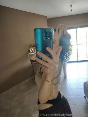 Theladyfromshanghai OnlyFans Leaked Free Thumbnail Picture - #GoVwEpdXxG