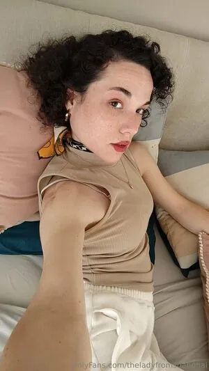 Theladyfromshanghai OnlyFans Leaked Free Thumbnail Picture - #JHbtZ1cQYm