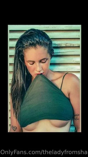 Theladyfromshanghai OnlyFans Leaked Free Thumbnail Picture - #LvtJ6YlXAU