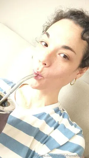 Theladyfromshanghai OnlyFans Leaked Free Thumbnail Picture - #Q8z5ZyMrR6