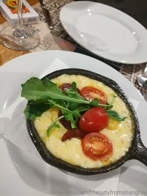 Theladyfromshanghai OnlyFans Leaked Free Thumbnail Picture - #Y7JRV159d4