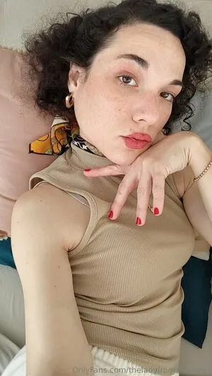 Theladyfromshanghai OnlyFans Leaked Free Thumbnail Picture - #a76RF4DLqg