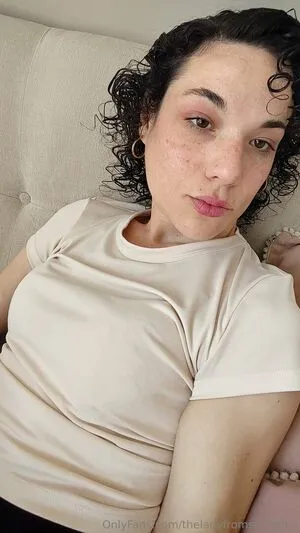 Theladyfromshanghai OnlyFans Leaked Free Thumbnail Picture - #cFrEr9ZZLu