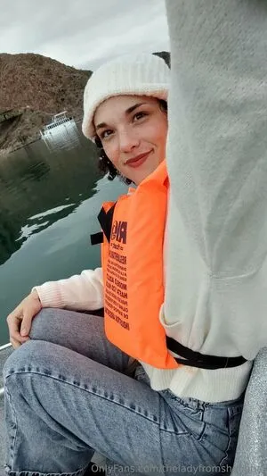 Theladyfromshanghai OnlyFans Leaked Free Thumbnail Picture - #cgUck9VM4z