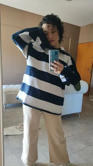 Theladyfromshanghai OnlyFans Leaked Free Thumbnail Picture - #hot7Bfpe3e