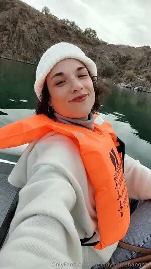 Theladyfromshanghai OnlyFans Leaked Free Thumbnail Picture - #lcBl7i1GvI