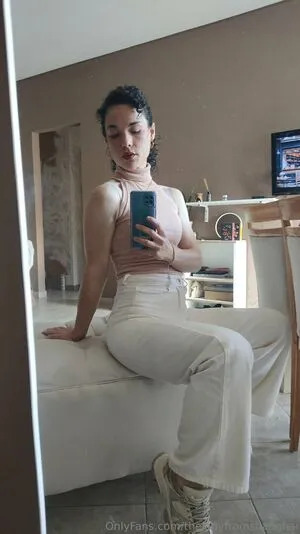 Theladyfromshanghai OnlyFans Leaked Free Thumbnail Picture - #oIcFy2rYOp