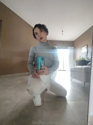 Theladyfromshanghai OnlyFans Leaked Free Thumbnail Picture - #tdydpx5pRo