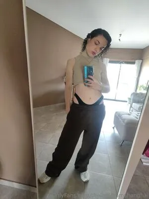 Theladyfromshanghai OnlyFans Leaked Free Thumbnail Picture - #v5xdLn4NdM