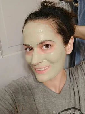 Theladylayla OnlyFans Leaked Free Thumbnail Picture - #5SlvwFoTUa