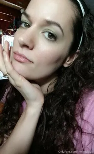 Theladylayla OnlyFans Leaked Free Thumbnail Picture - #BgGCO57MIP