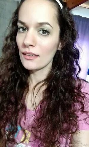 Theladylayla OnlyFans Leaked Free Thumbnail Picture - #L9NvLpiBci