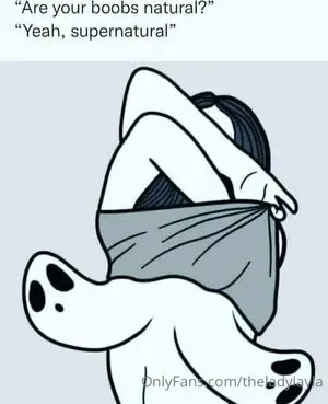 Theladylayla OnlyFans Leaked Free Thumbnail Picture - #PAhzD5PXHQ
