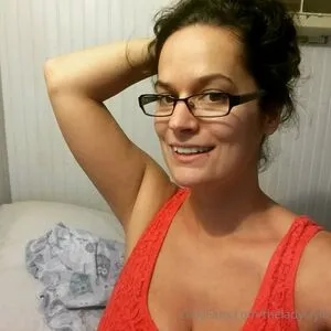Theladylayla OnlyFans Leaked Free Thumbnail Picture - #SY3RoLoZtV
