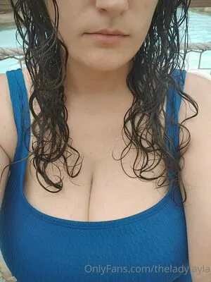 Theladylayla OnlyFans Leaked Free Thumbnail Picture - #Y1fNrv0MKS