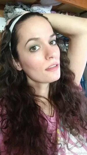Theladylayla OnlyFans Leaked Free Thumbnail Picture - #wfXSsX6bWt