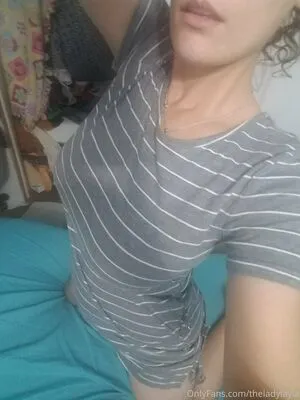 Theladylayla OnlyFans Leaked Free Thumbnail Picture - #x08Ba0Ov3z