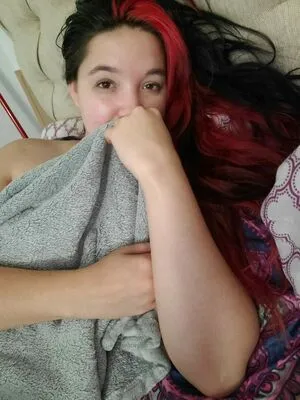 Theladymisskara OnlyFans Leaked Free Thumbnail Picture - #8t3VXe8CHR