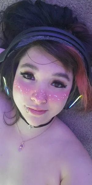 Theladymisskara OnlyFans Leaked Free Thumbnail Picture - #LjjcwqoMKa