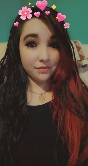 Theladymisskara OnlyFans Leaked Free Thumbnail Picture - #UywgvTy8Sl