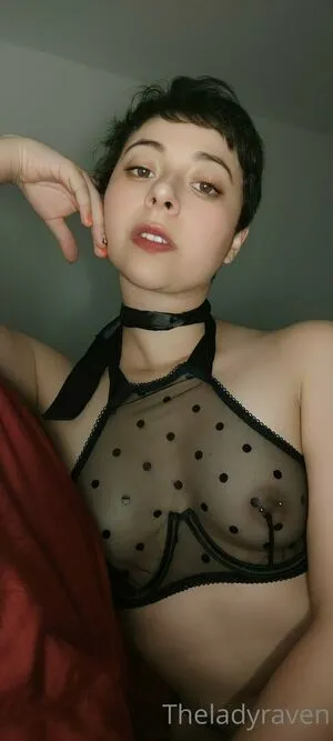 Theladyraven45 OnlyFans Leaked Free Thumbnail Picture - #XasEqfJzOl