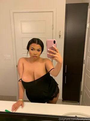 Thelailalove OnlyFans Leaked Free Thumbnail Picture - #KNeWh1ZDNO