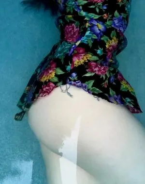 Thelakenessmonster OnlyFans Leaked Free Thumbnail Picture - #5yDRX9DBcS