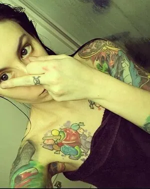 Thelakenessmonster OnlyFans Leaked Free Thumbnail Picture - #7iJVsS39w8