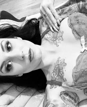 Thelakenessmonster OnlyFans Leaked Free Thumbnail Picture - #BmF13EY8gU