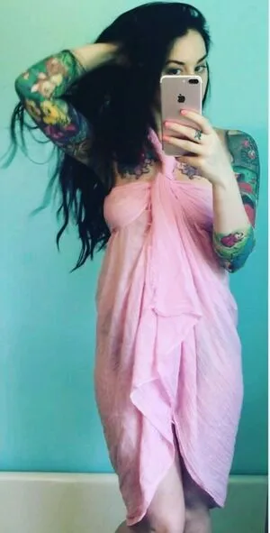 Thelakenessmonster OnlyFans Leaked Free Thumbnail Picture - #ByWruAUc40