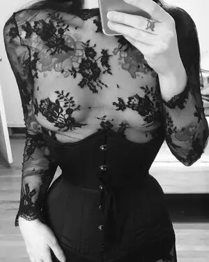 Thelakenessmonster OnlyFans Leaked Free Thumbnail Picture - #HVYiG9Vrb7