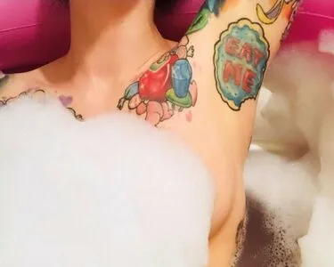 Thelakenessmonster OnlyFans Leaked Free Thumbnail Picture - #O6B5Yh8QDs