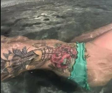 Thelakenessmonster OnlyFans Leaked Free Thumbnail Picture - #XrRiDi6JW9