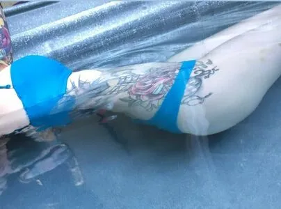 Thelakenessmonster OnlyFans Leaked Free Thumbnail Picture - #YNdcmDGIpQ