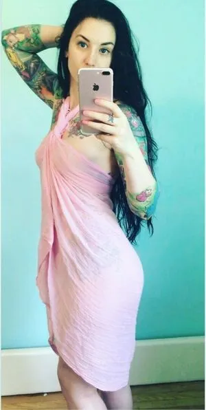 Thelakenessmonster OnlyFans Leaked Free Thumbnail Picture - #aQERiruSQs