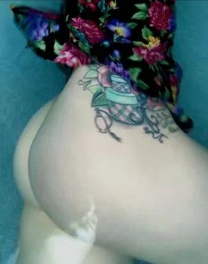 Thelakenessmonster OnlyFans Leaked Free Thumbnail Picture - #gehkk6yqkX