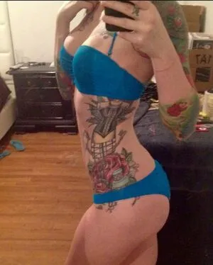 Thelakenessmonster OnlyFans Leaked Free Thumbnail Picture - #lNBJOW4kV3
